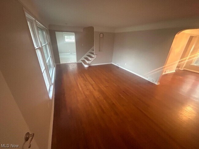 Photo - 4468 Mackall Rd