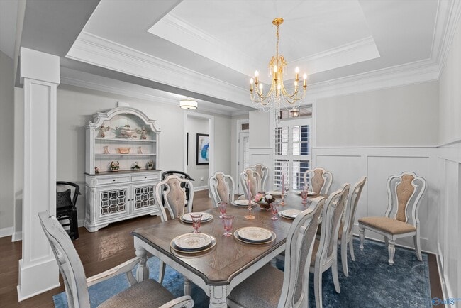 Photo - 112 Summer Walk Ln