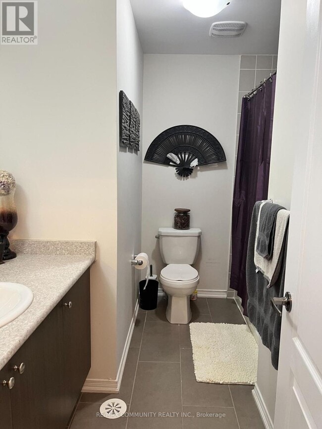 Photo - 23 Francesco St