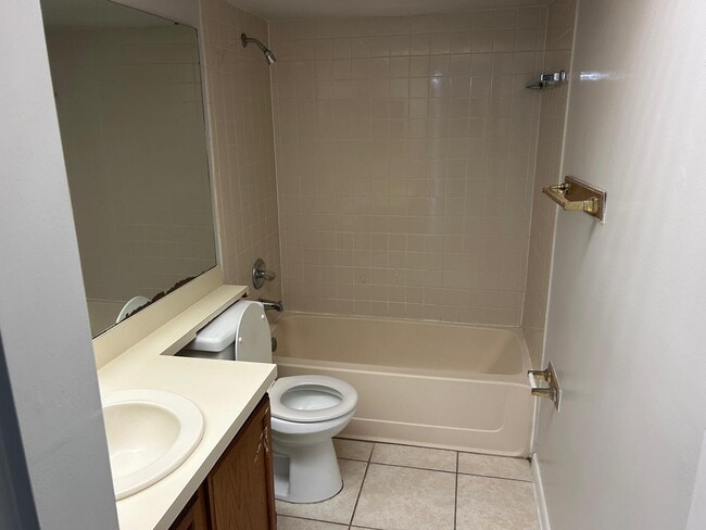 Photo - 6742 Periwinkle Dr