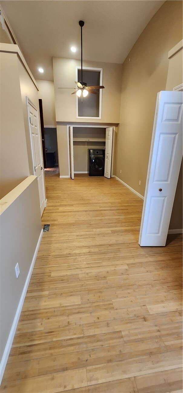 Building Photo - 2054 NY-245