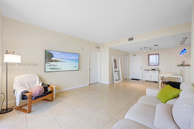 Photo - 215 SW 42nd Ave Unit 708