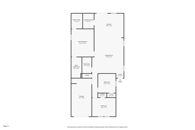 Photo - 122 David Barnes Dr