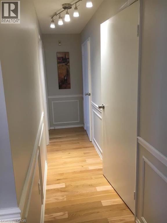 Photo - 30 Blue Springs Dr Unit PH3