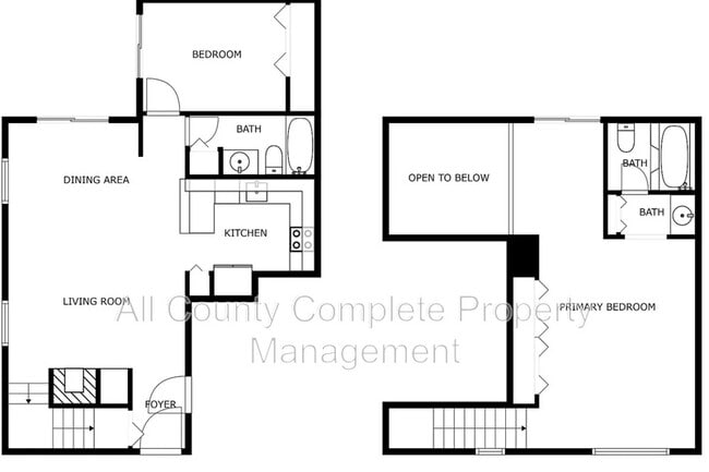 Photo - 6653 Periwinkle Dr