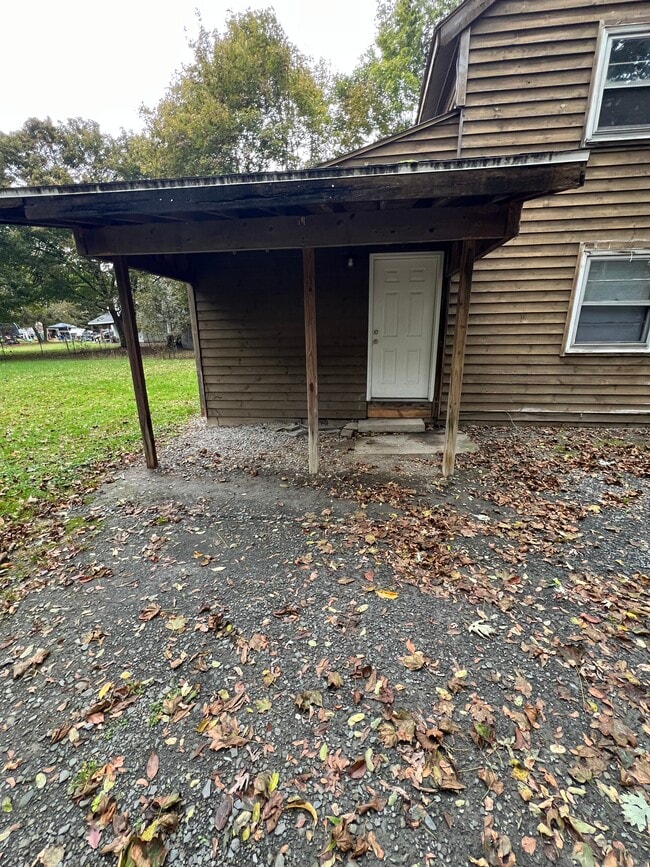 Photo - 260 Allen St Unit A