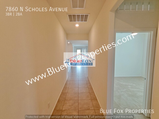 Photo - 7860 N Scholes Ave