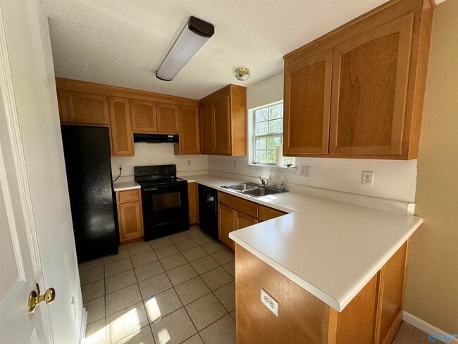 Photo - 247 Postwood Ct