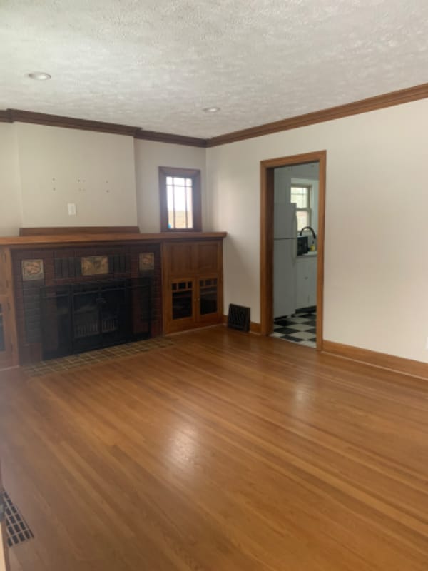 Photo - 1511 E 11th Ave