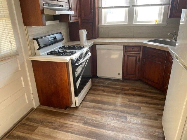 Photo - 197 Seminary Ave Apartment