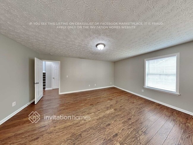 Photo - 5200 Gable Ridge Way