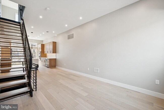 Photo - 1533 S Ringgold St