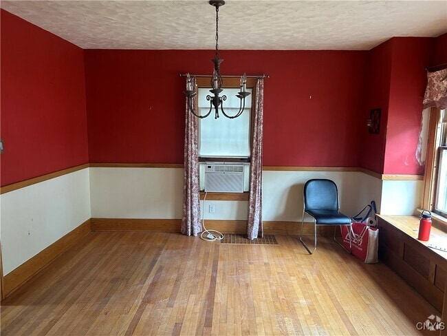 Building Photo - 4339 Fay Rd Rental