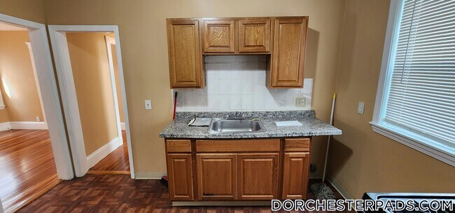 105 Draper St Unidad 2