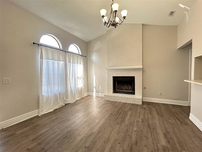 Photo - 4052 N Abington Ct