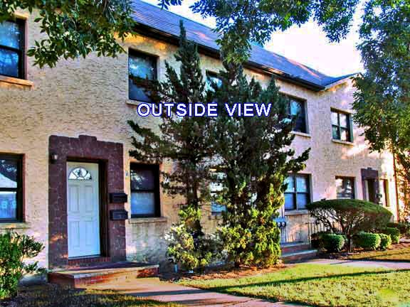 Building Photo - 25616 Hillside Ave Rental