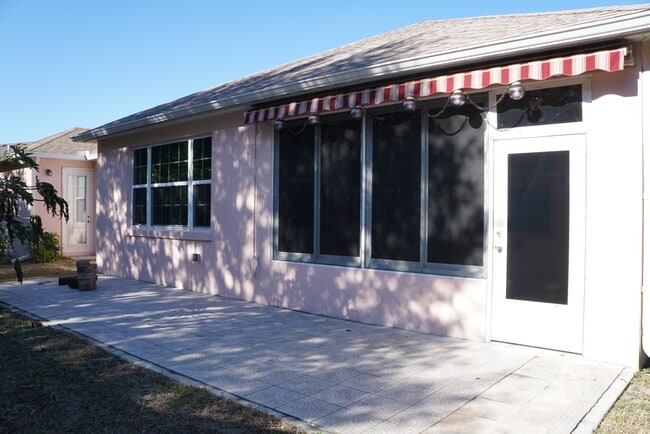 Photo - 2295 Weathered Wood Dr