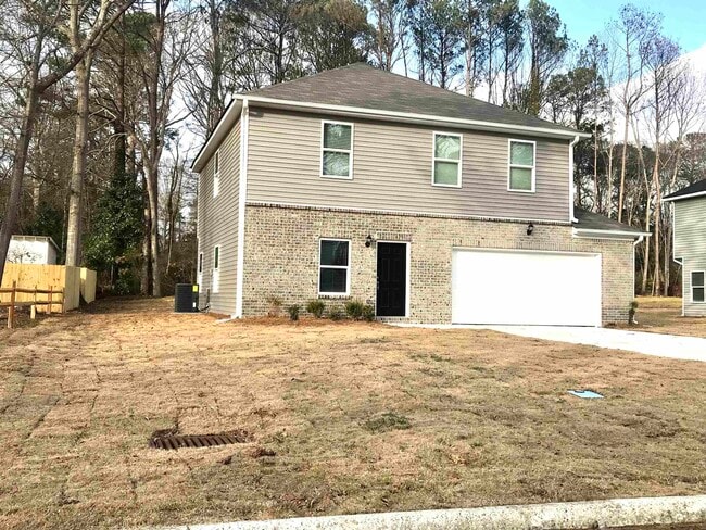 Photo - 108 Ison Woods Ct