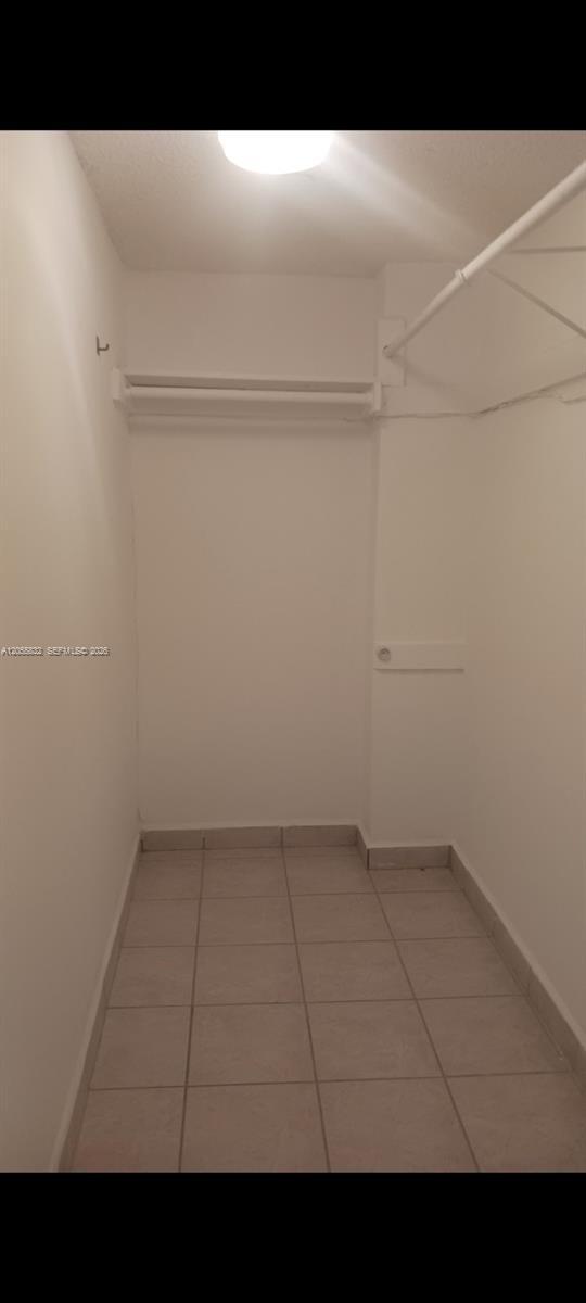 Photo - 8650 SW 133rd Avenue Rd Unit 107