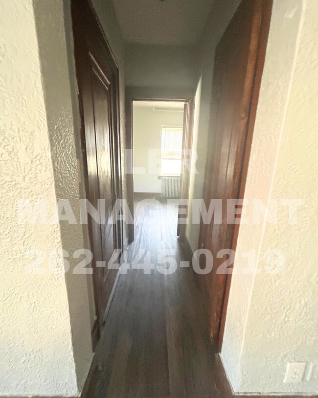 Photo - 2701 Arlington Ave.