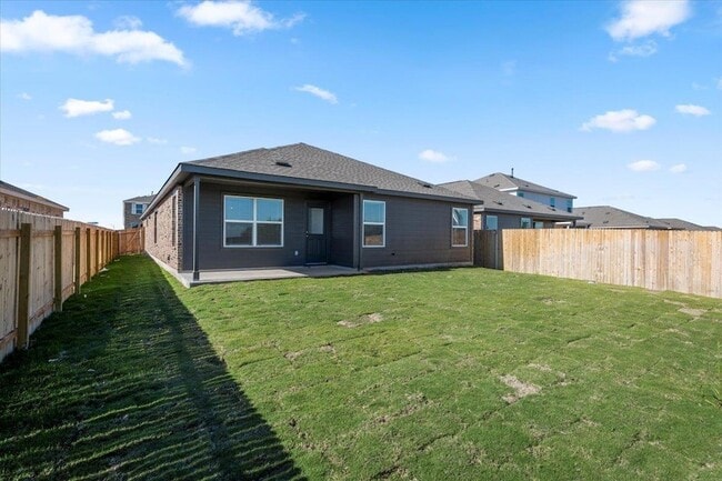 Photo - 17701 Sage Thrasher Dr