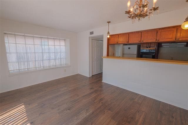 Photo - 6317 Granbury Rd