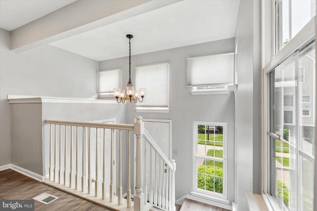Photo - 645 Muhlenberg Dr