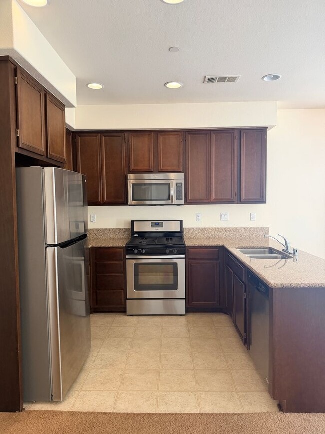 Photo - 3 Bedroom | 2.5 Bathroom Townhome in Otay Ranch