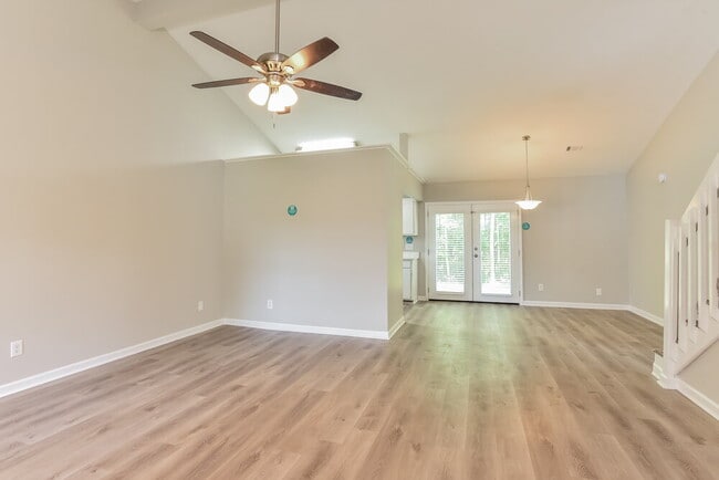 Photo - 4325 Mystic Valley Ct