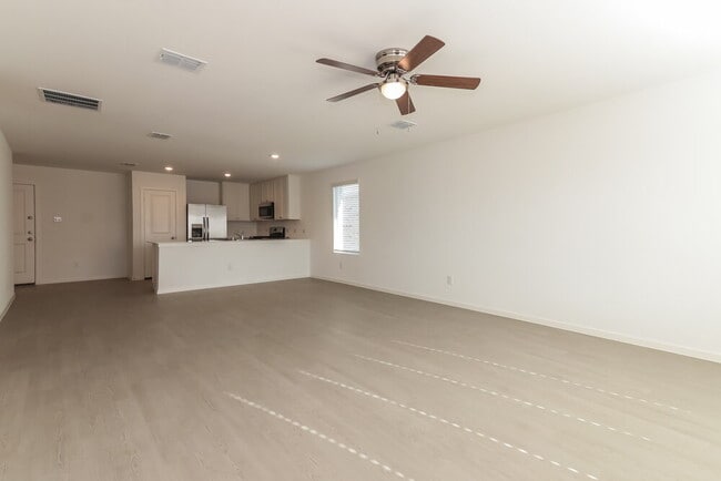 Photo - 1808 Javelina St