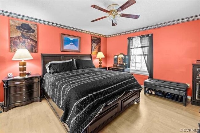 Building Photo - 4231 Montclair Rd