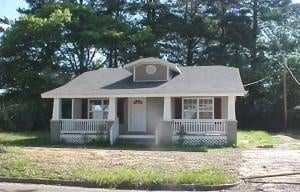 Photo - 109 Wayside St House