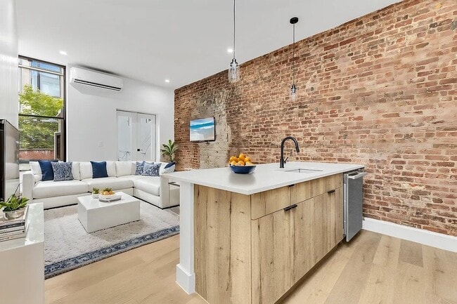 261 Bowery Unit 2