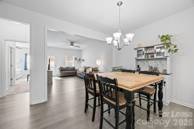 Photo - 7471 Hartsfield Dr