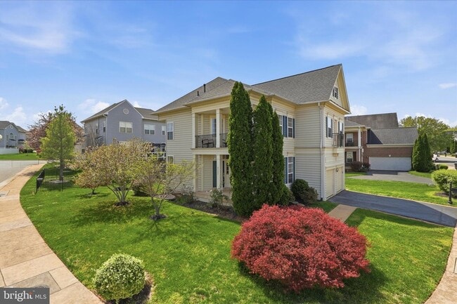 Photo - 8362 Gaither St