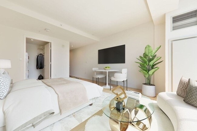 Photo - 2 Earhart St Unit 720