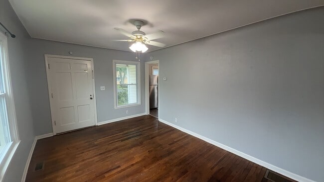 2723 Eldora Dr