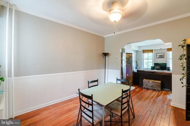 Photo - 456 Lyceum Ave