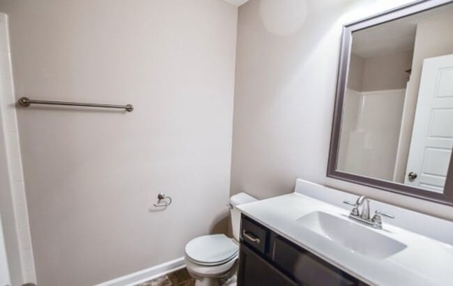 Photo - 125 Melbourne Dr Unit 125 Melbourne C