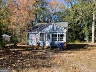 Photo - 182 Georgia Ave House