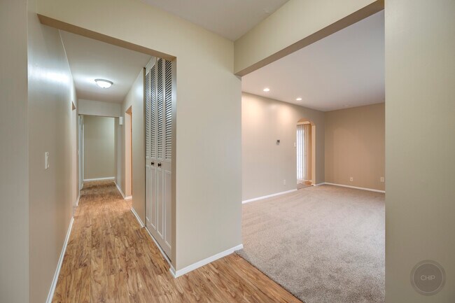 Photo - 46 Ingleshire Rd