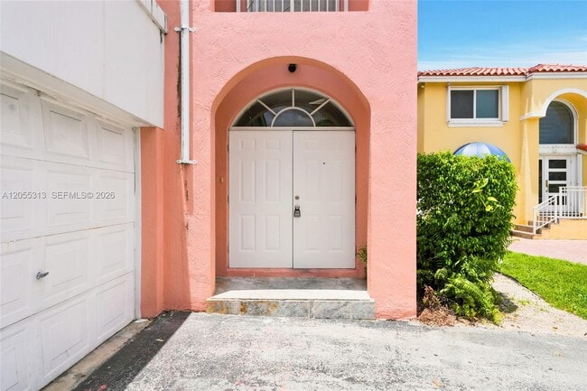 Photo - 8684 NW 1st St