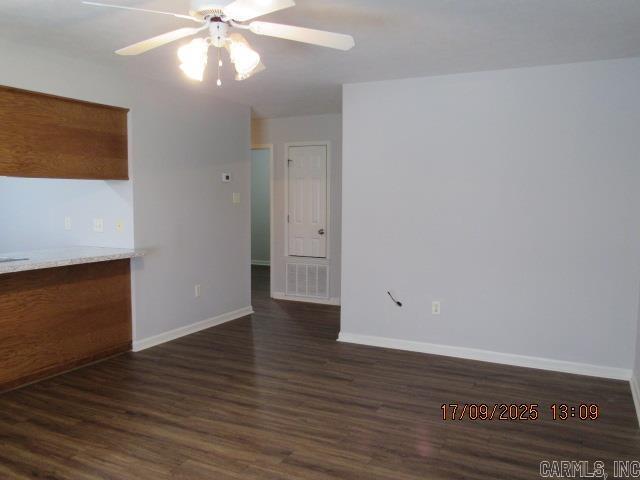 Photo - 1320 Pyramid Dr