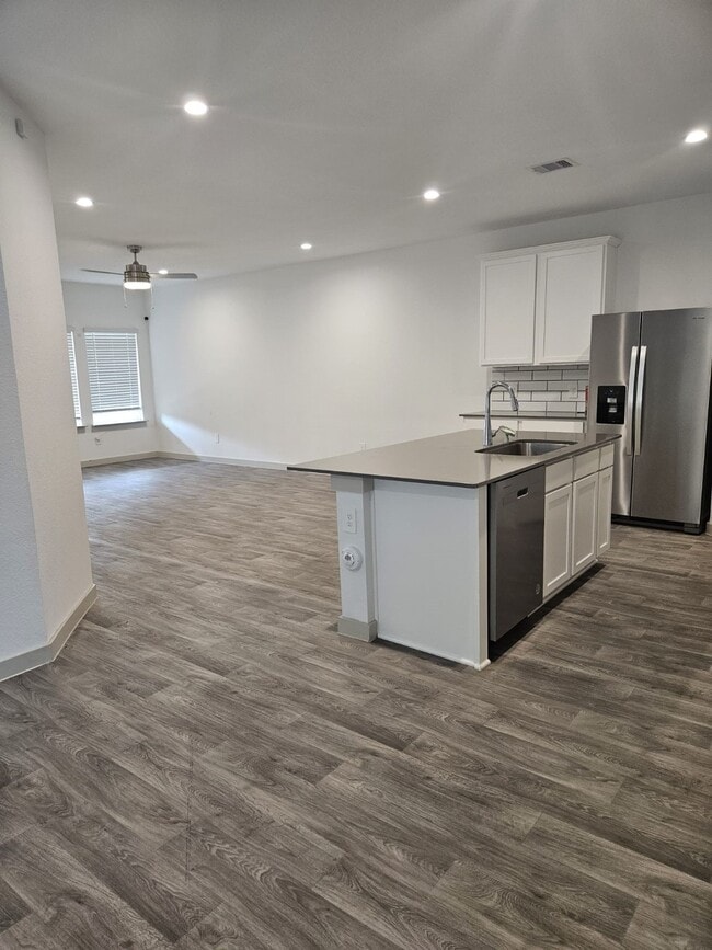 Photo - 12816 Heddington Grv Ln