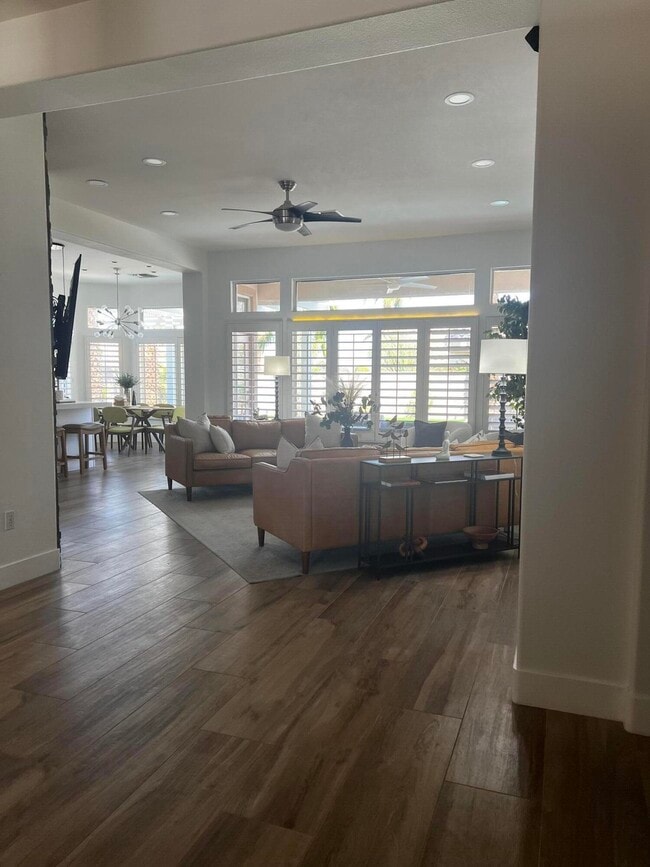 Photo - 38286 Brandywine Ave