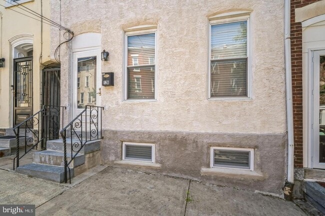 126 Ripka St
