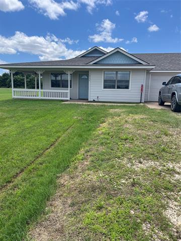 Building Photo - 1053 A Highland Dr Rental