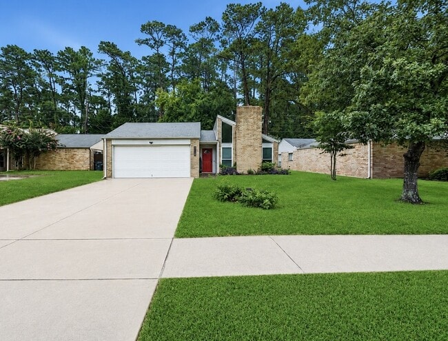 Photo - 17734 Seven Pines Dr