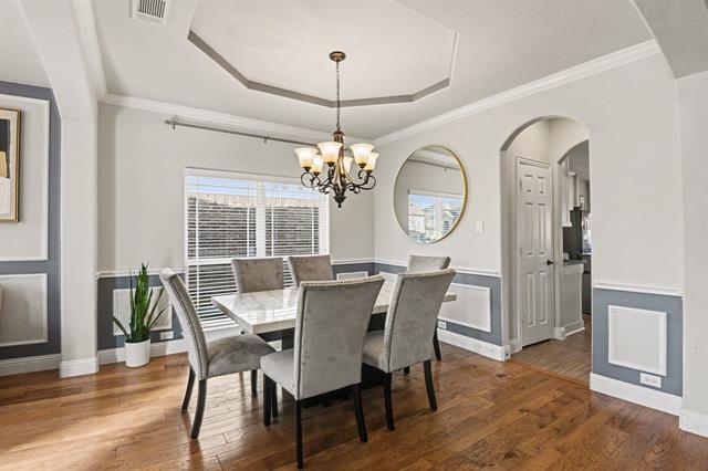 Photo - 6116 Cooper Crk St