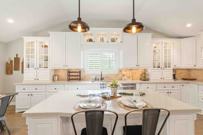 34392 Jericho Rd